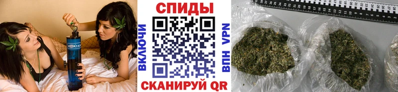 Купить где  Кувшиново  Бутират бутандиол 