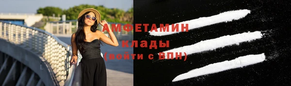 мдпв Надым